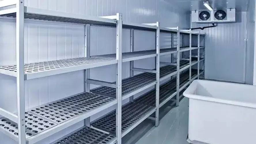 تولیدکننده سردخانه و یخچال ویترینی در تهران تولیدکننده سردخانه و یخچال ویترینی در تهران